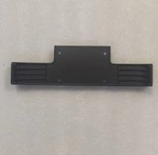 XAG V40 Задняя балка рамы 02-002-04879